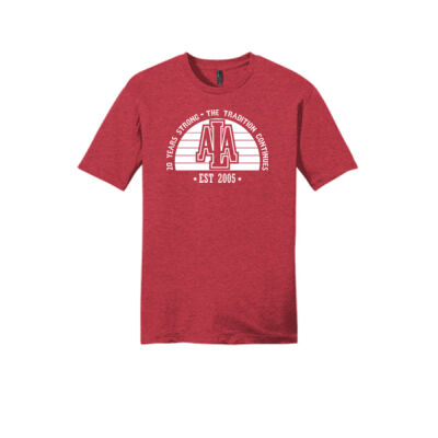 Anniversary - Very Important Tee ® Thumbnail