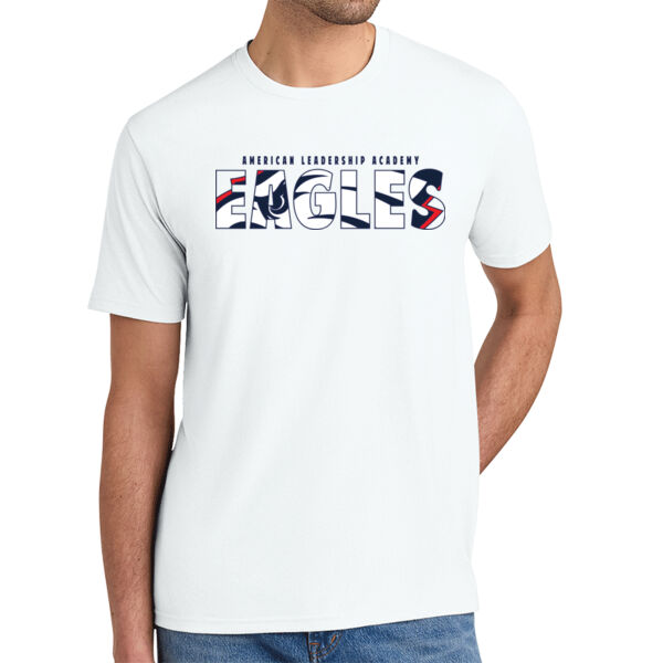 ALA Perfect Tri ® Tee Thumbnail