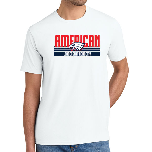 ALA Perfect Tri ® Tee Thumbnail