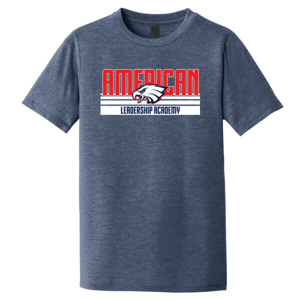 ALA Youth Perfect Tri ® Tee Thumbnail