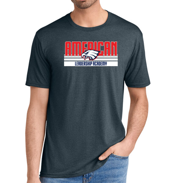 ALA Perfect Tri ® Tee Thumbnail