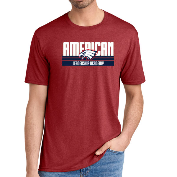 ALA Perfect Tri ® Tee Thumbnail