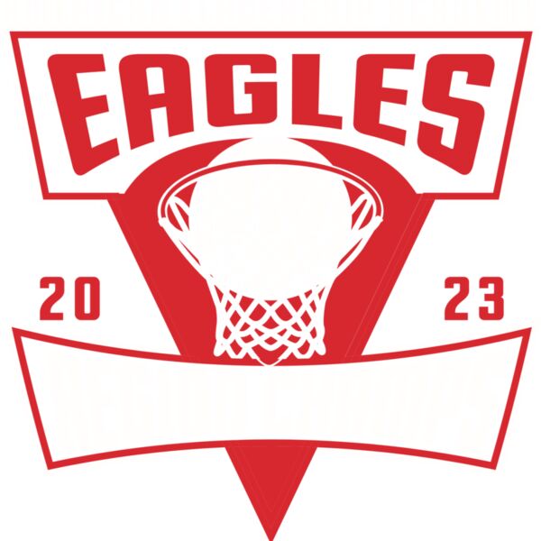 ALA REGION CHAMPS Thumbnail