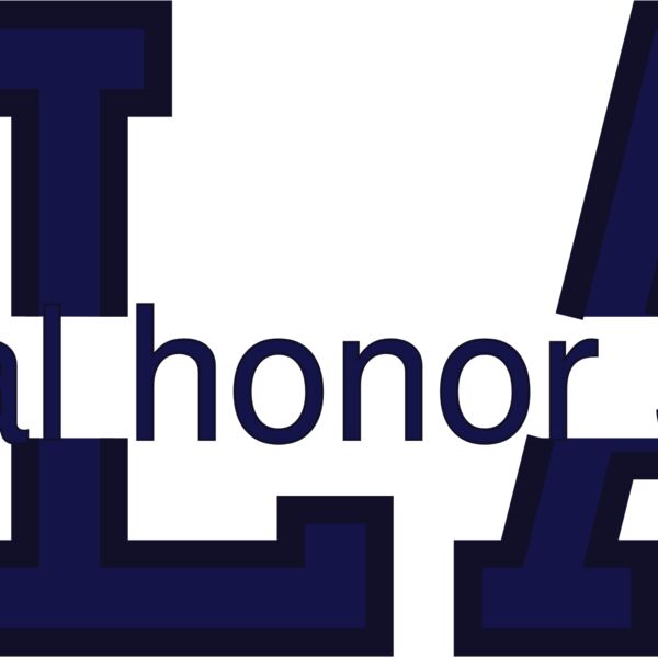 ALA NHS logo blue Thumbnail