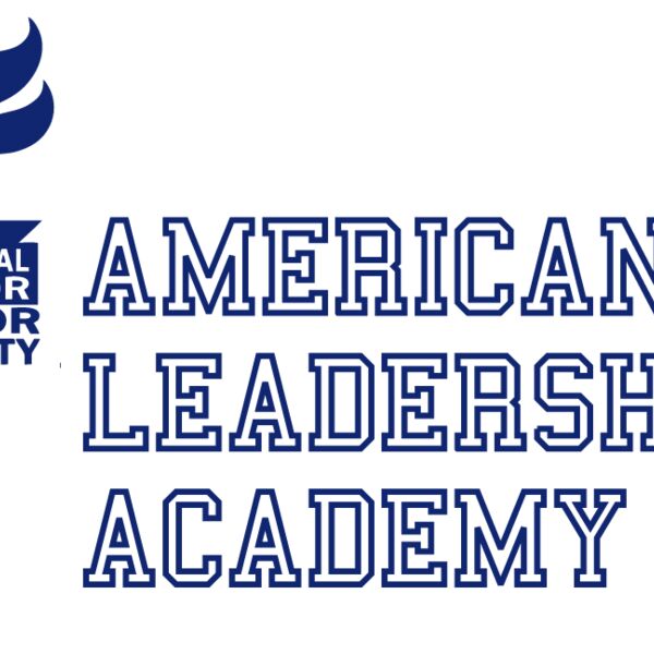 NJHS Sweatshirt Thumbnail