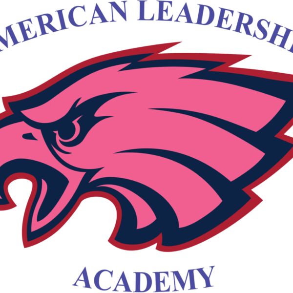 Eagle Head ALA curved Thumbnail