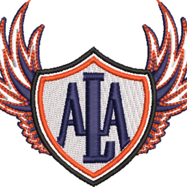 ALA Wings Correct Thumbnail