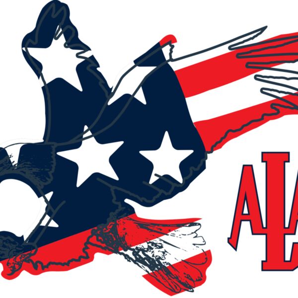 ALA 2023 3 Thumbnail