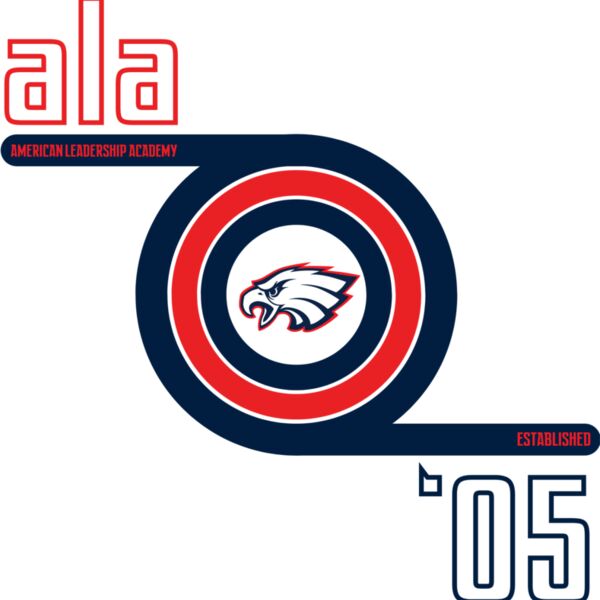 ALA 2023 2 Thumbnail