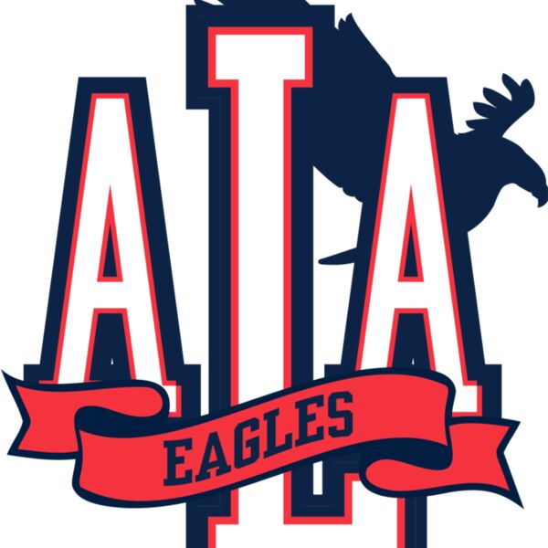 ALA 2023 Polo Thumbnail