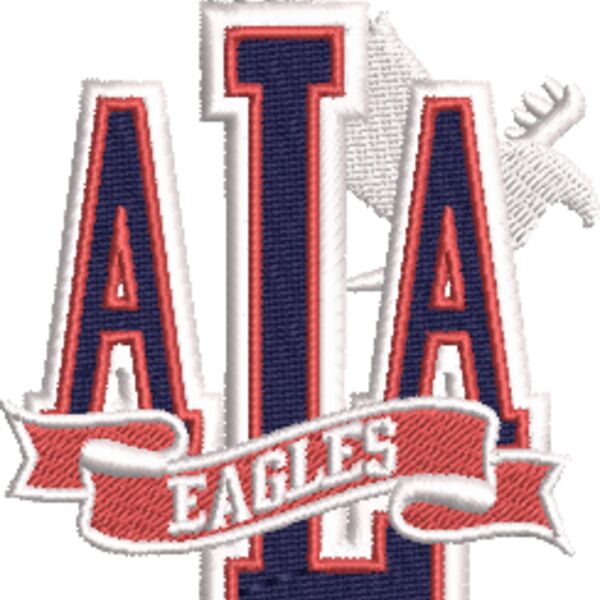 ALA 2023 Navy Youth Thumbnail