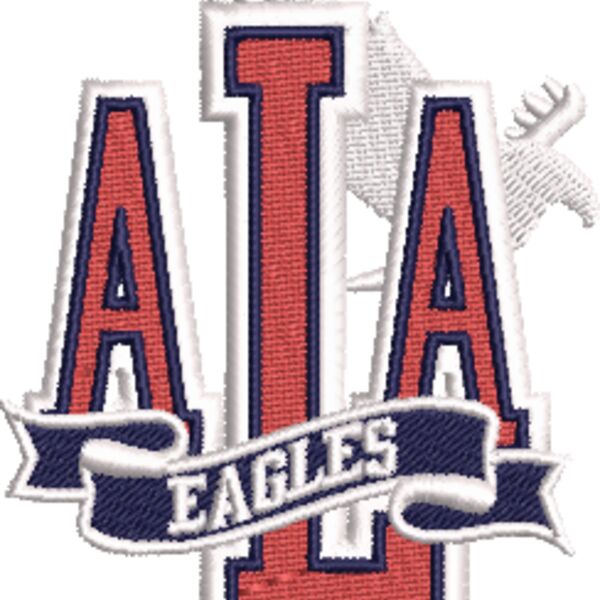 ALA 2023 Red Youth Thumbnail