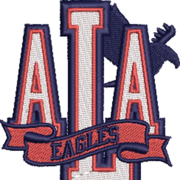 ALA 2023 White Youth Thumbnail