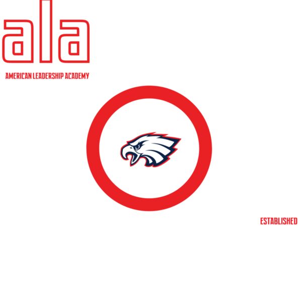 ALA 2023 2 v2 Thumbnail