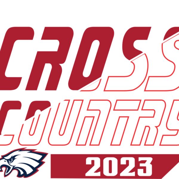 ALAXC2023 v1 Thumbnail