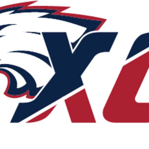 ALAXC2023 Logo Thumbnail