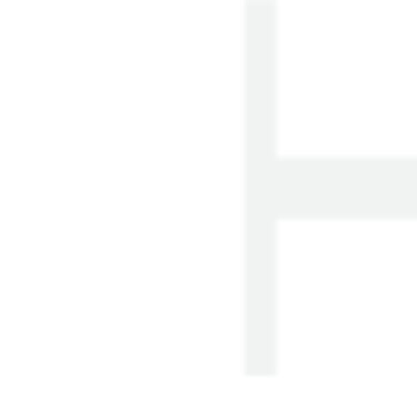 ALA Tech sleeve Thumbnail