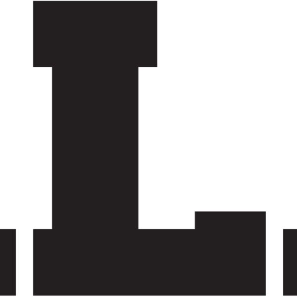 Uniform Block ALA Thumbnail