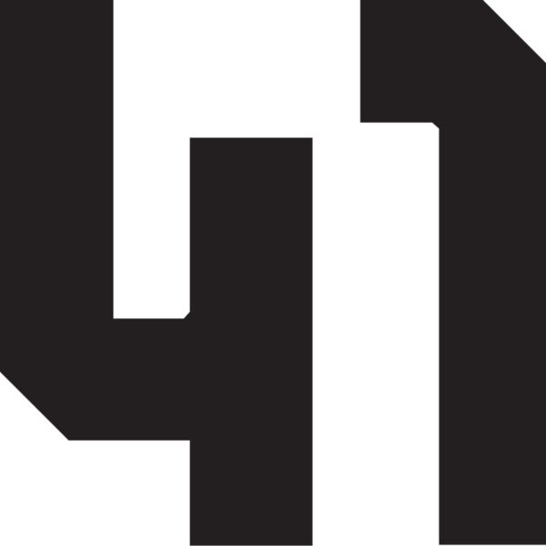 Uniform Number Thumbnail