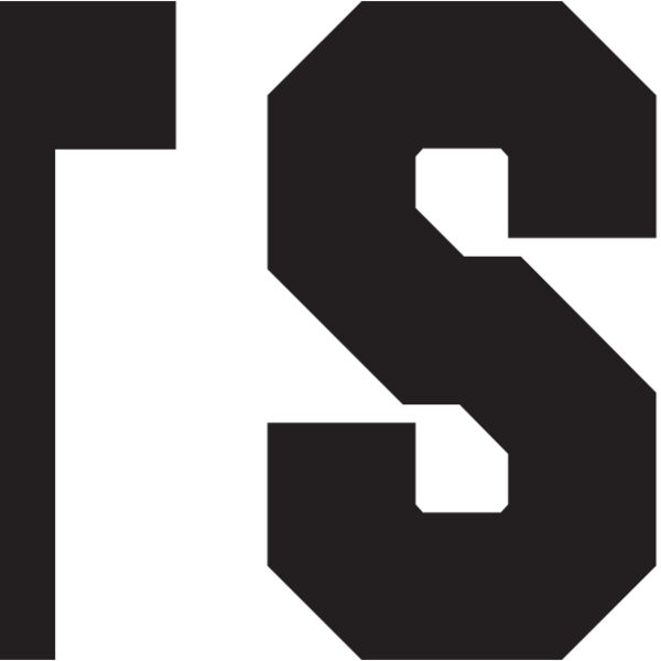 Uniform Name  Wynford Solid  Thumbnail