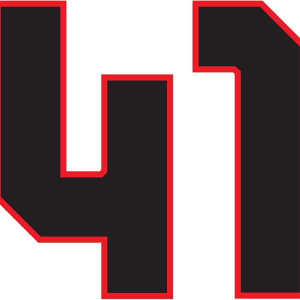 2 Color Number Thumbnail