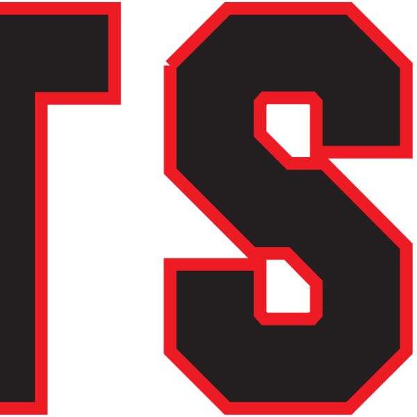 2 Color Name Thumbnail