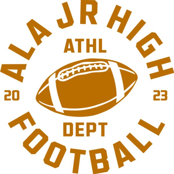 ALA FOOTBALL Thumbnail