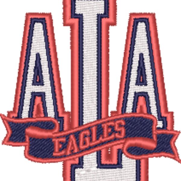 Blue and Black Teacher Jackets   LFC Thumbnail