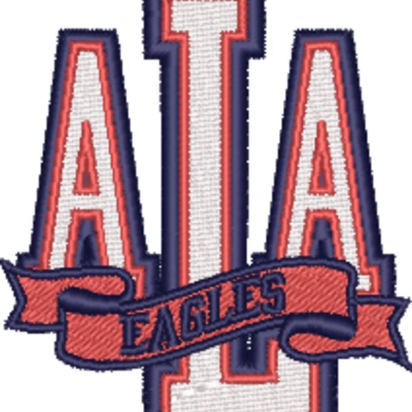 Red Teacher Jackets v2   LFC Thumbnail