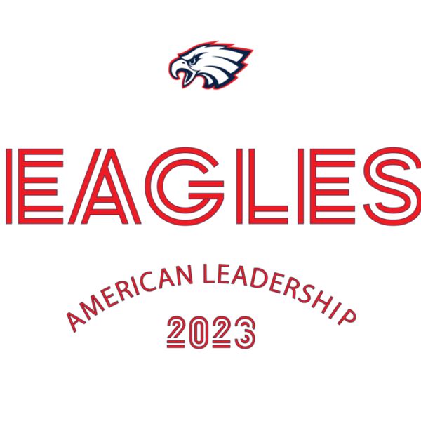 ALA 2023 1 Updated Thumbnail