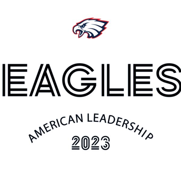 ALA 2023 1 Updated v2 Thumbnail