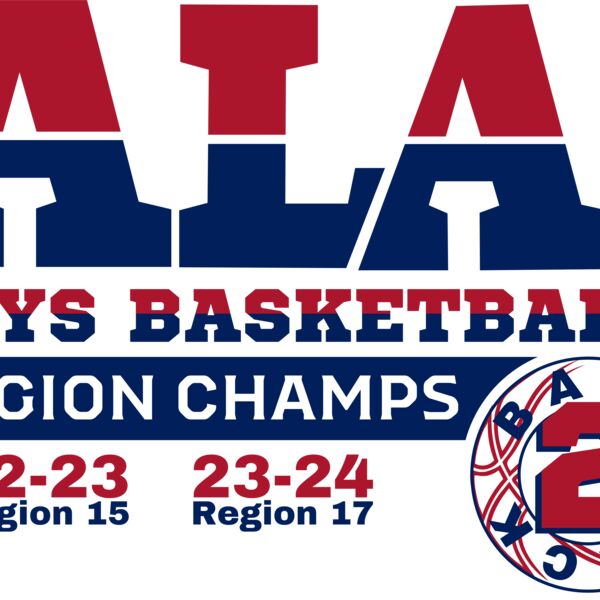 2024 Region Champs Thumbnail