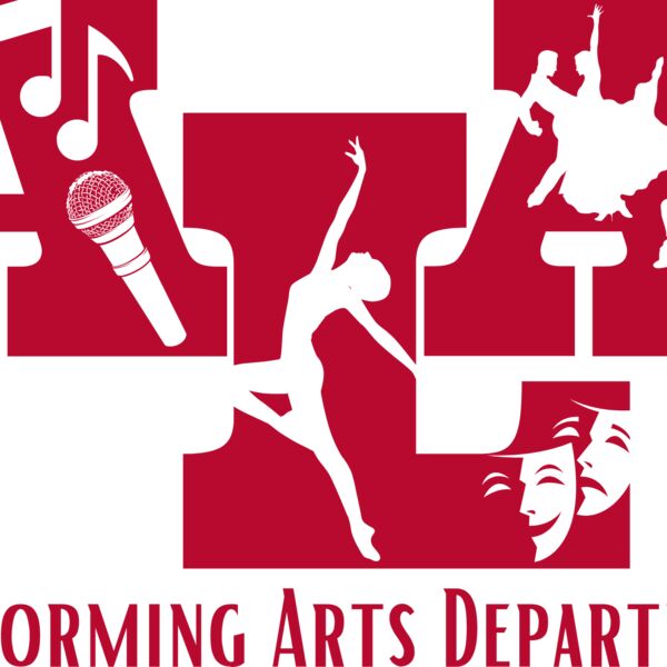 ALA Performing Arts Thumbnail