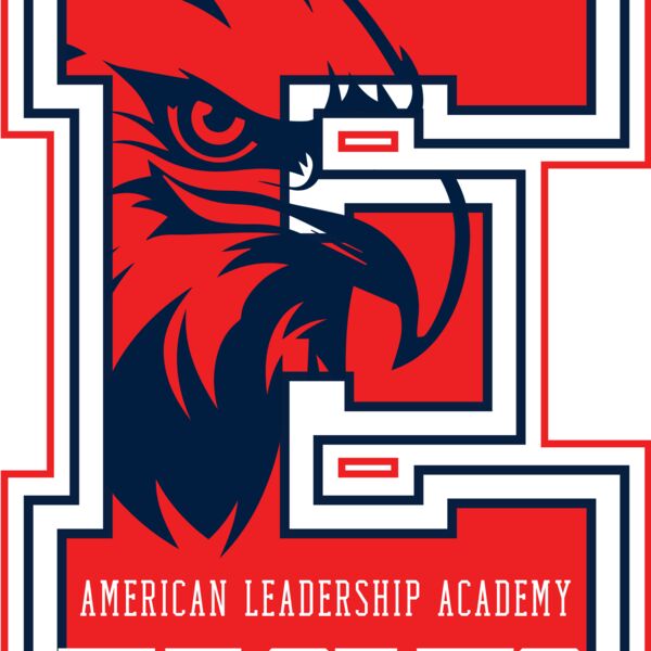 ala2024 Design2 Thumbnail