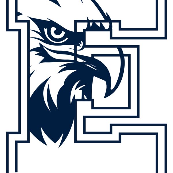 ala2024 Design2 v2 Thumbnail