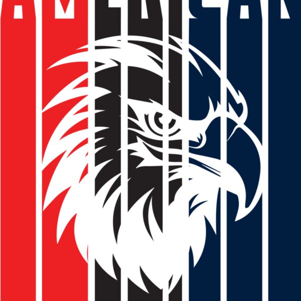 ala2024 Design1 Thumbnail