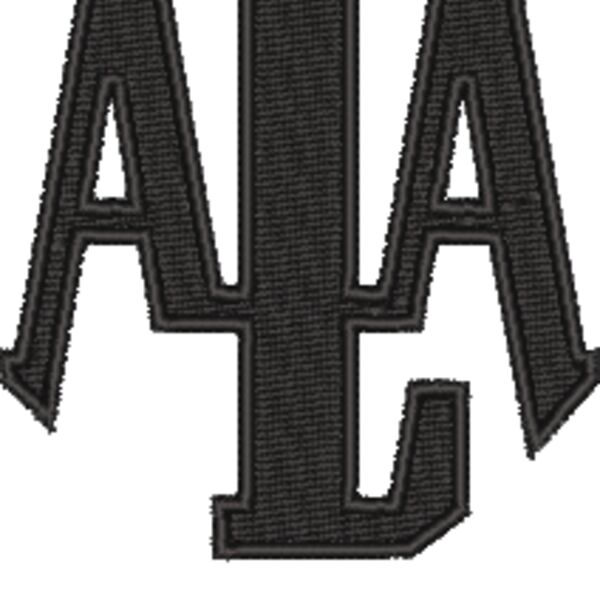 ALA Tech Black Thumbnail