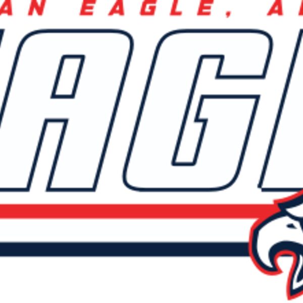 Always An Eagle Thumbnail