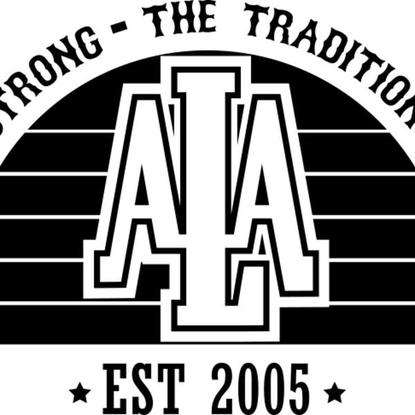 ALA 20 Year Anniversary Thumbnail