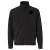 Motion Soft Shell Jacket Thumbnail