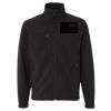 Motion Soft Shell Jacket Thumbnail