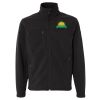 Motion Soft Shell Jacket Thumbnail