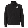 Motion Soft Shell Jacket Thumbnail