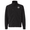 Motion Soft Shell Jacket Thumbnail