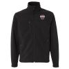 Motion Soft Shell Jacket Thumbnail