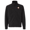 Motion Soft Shell Jacket Thumbnail
