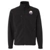 Motion Soft Shell Jacket Thumbnail