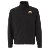 Motion Soft Shell Jacket Thumbnail