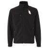Motion Soft Shell Jacket Thumbnail
