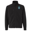 Motion Soft Shell Jacket Thumbnail